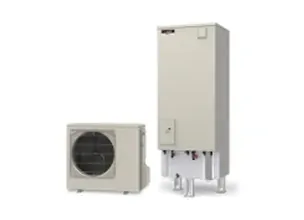 三菱電機 SRT-S377U