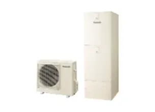 パナソニック HE-S37LQS